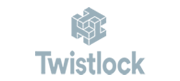 Twistlock Client Logo