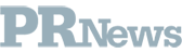 PRNews Press Logo PRNews Press Logo