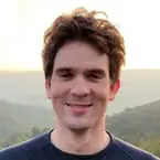 Lead Generation Agency 2 Michael Price