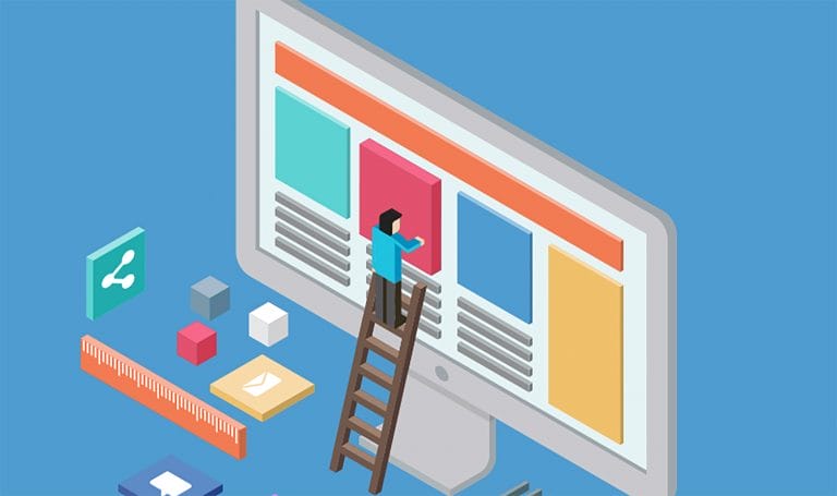 [Q&A] Why Don't Brands Include CRO in Their Digital Marketing Plan?