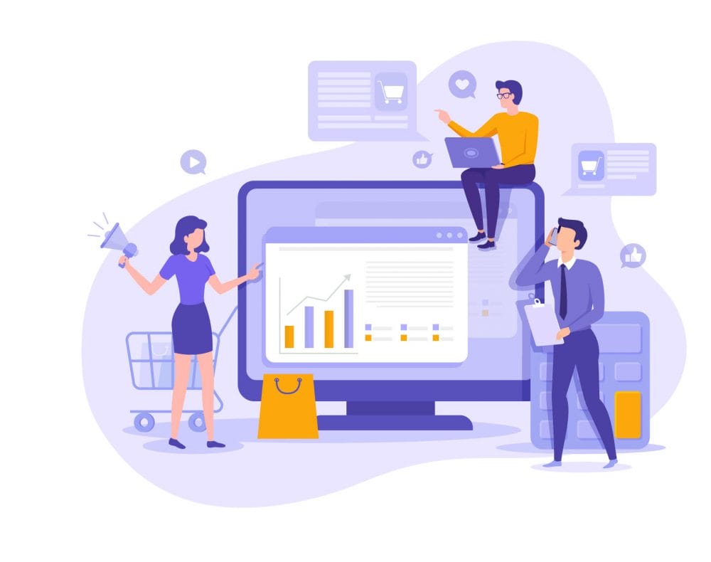 What is an Inbound Marketing Agency & Why You Desperately Need One