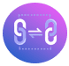 Data Management 1 SEO Link-building agency pricing icon