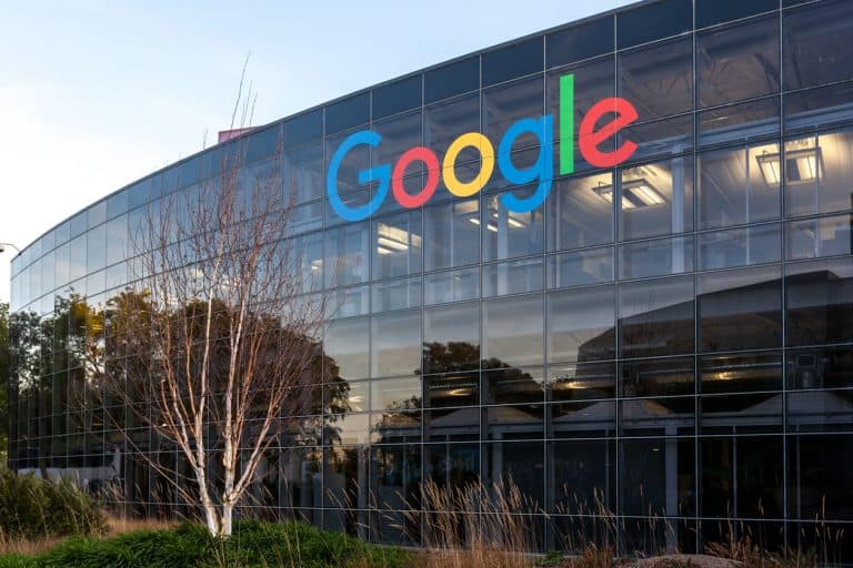 Google Helpful Content Update