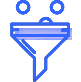 San Diego Digital Marketing Agency 5 Full Funnel Digital Marketing