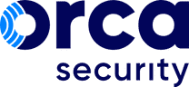 Orca Security Logo