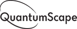 Quantumscape Logo Webp