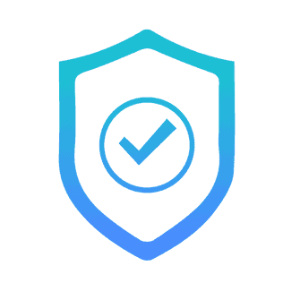 Guarantee Badge Guarantee Badge