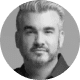 Lead Generation Agency 3 Peter Guagenti