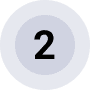 icon_checklist1 (1) icon checklist1 1