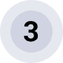icon_checklist1 (2) icon checklist1 2