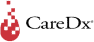 cropped-header-logo-caredx-2 1 cropped header logo caredx 2 1