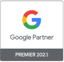 google 2023 1