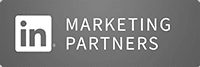 LinkedIn Ads Agency Marketing Partners - LinkedIn Marketing Solutions