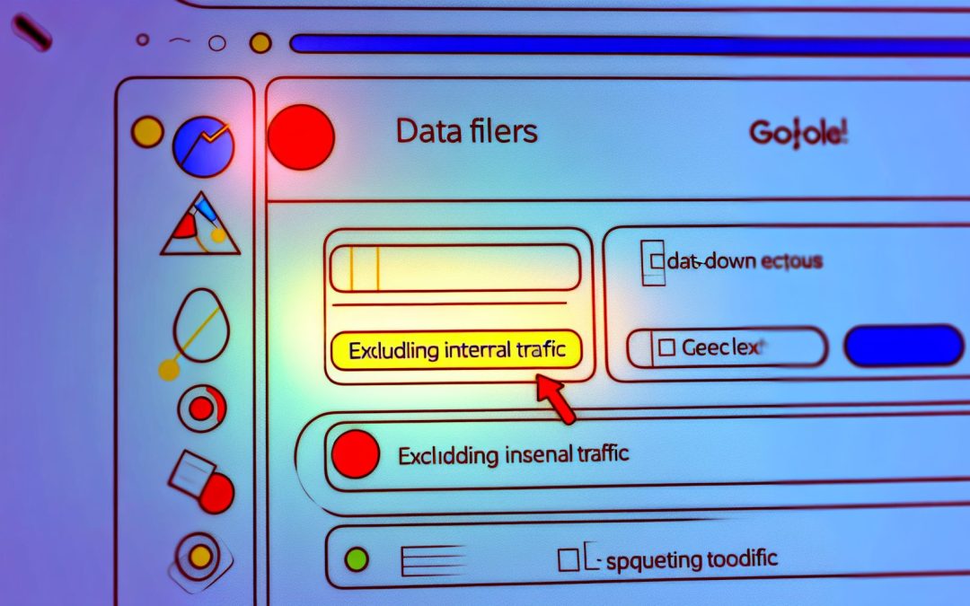 Ultimate Guide to Exclude Internal Traffic Google Analytics: Boost Your Data Accuracy