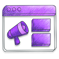 Ads Landing Pages 1 1 1