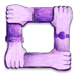 Lean By Design 1 1