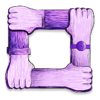 Lean By Design 1 1