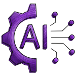Home 11 Proven AI Workflow 2