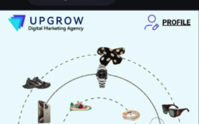 Urgent Scam Alert: Upgrow Global Work Platform is a Task Scam Scheme