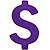 About Us 10 money
