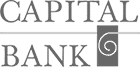 Capital Bank Financial Services Digital Marketing Client - Upgrow