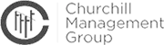 Churchill Wealth Management Logo 1