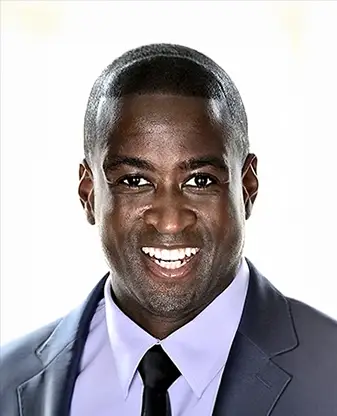 David Dasilma
