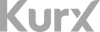 Healthcare Digital Marketing Agency 3