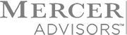 Mercer Advisors - Financial Services Upgrow Digital Marketing Client
